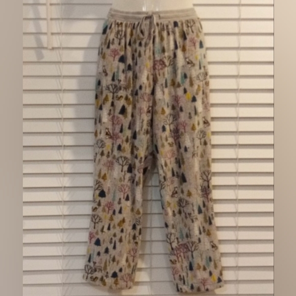 SHOP & SAVE FOR HOLIDAYS WITH NANA! - Picture 4 of 11